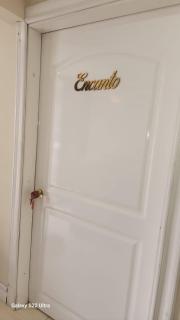 HOSTAL LOS ANDES - wifi - kitchen - 8