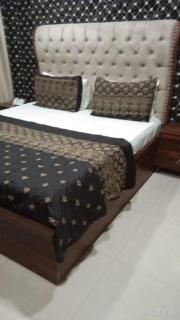 Sunrise Palace Guest House - 7