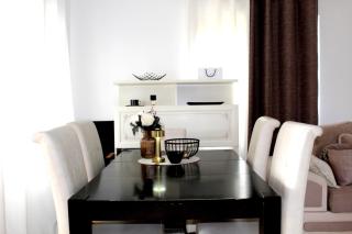 Villa Conceptt casa - 3