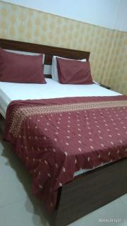 Sunrise Palace Guest House - 8