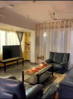 Studio Heritage - 3