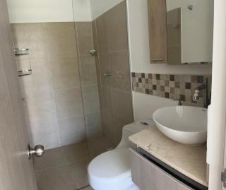Apartasol vacacional - 0