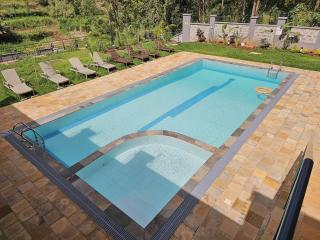 Kitisuru Amani Gardens - 2