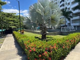 Apartasol vacacional - 4