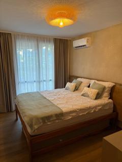 Apartamento Tamy Wai Wai - 7