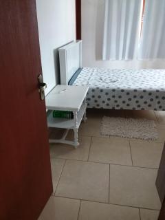 Rent a big house in Praia da Pinheira - 6
