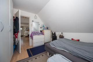 Ilulissat Stay - Nanna's Vila - 3 - 3