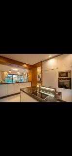Marrakech Luxury Golf Villa Private Heated Pool & Garden Oasis - 8