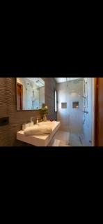 Marrakech Luxury Golf Villa Private Heated Pool & Garden Oasis - 7
