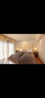 Marrakech Luxury Golf Villa Private Heated Pool & Garden Oasis - 6
