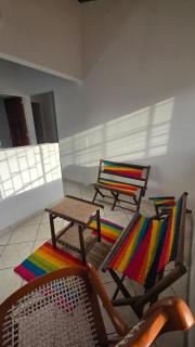 Charming home in San Gil! - 1