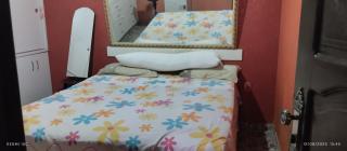 casa acolhedora estilo apartamento - 1