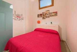 Bari Design City Centre Casatuabari - Bari - 3