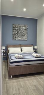 VeriHome - 4