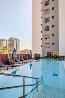 Vossa Bossa Vila Madalena - 9