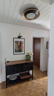 Apartment Feldblick Karben - 5