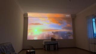 Chinese home - 9