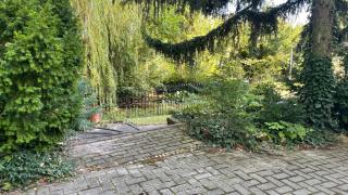 Ferienhaus-Natur-Elbblick-Vollausstattung - 9