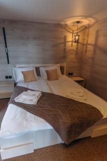 Mirodil House - 2