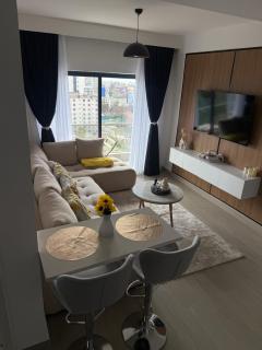 The Cozy Corner - 7
