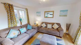 Daisy Cottage - 9