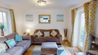 Daisy Cottage - 8