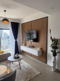 The Cozy Corner - 5