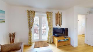 Daisy Cottage - 6