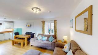 Daisy Cottage - 5