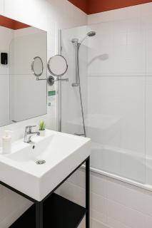 Smartmonki Sinagoga Entre la Catedral y Zocodover - 3