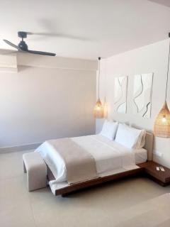 Ianos Living Spaces - 02 - 9