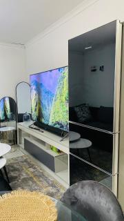 Prestige suite - 4