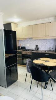 Prestige suite - 1
