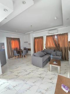 الغردقة - 0