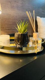 Blue Horizon Guesthouse - 4