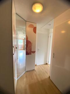 Les Chalets De Superd Ancolie - APPARTEMENT DANS CHALET DE 30 LOGEMENTS EXPO SUD MAE-8014 - 1
