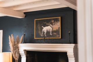 No2 By The Fields - 5