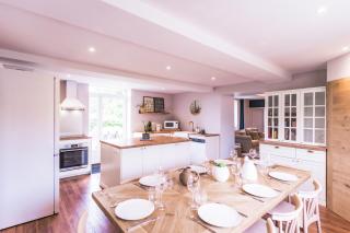 No2 By The Fields - 1