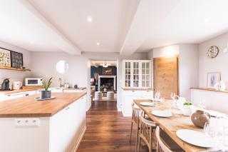 No2 By The Fields - 2