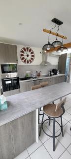 La Mirande - Ayzac-Ost - 3