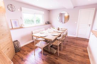 No2 By The Fields - 1