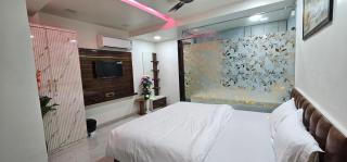 Hotel Rest - 3