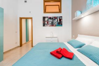 Bari Design City Centre Casatuabari - 1