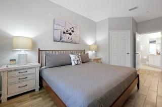 Disney-Inspired 3BR Windsor Hills Condo with Resort Pool and Family Amenities - 8