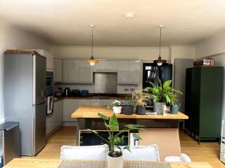 20 Min from London Bridge - Lovely House - 8