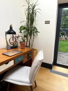 20 Min from London Bridge - Lovely House - 7
