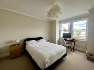 20 Min from London Bridge - Lovely House - 6