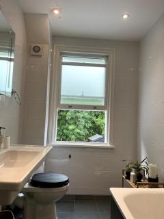 20 Min from London Bridge - Lovely House - 2
