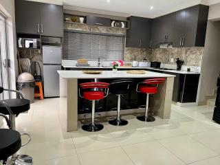 Regent House - 3