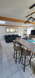 La Mirande - Ayzac-Ost - 6